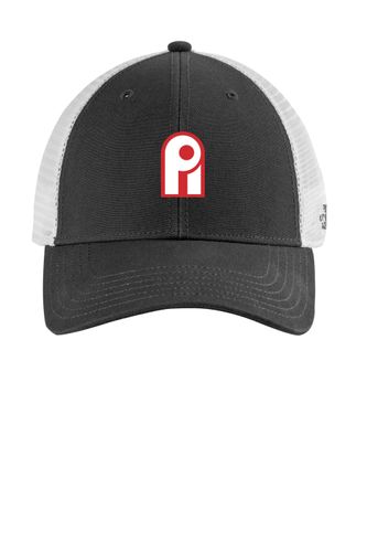 The North Face Ultimate Trucker Cap. NF0A4VUA image thumbnail