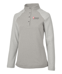 Image of Women's Falmouth Pullover