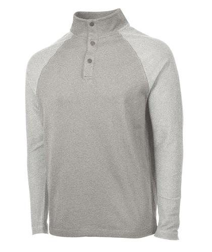 Men's Falmouth Pullover image thumbnail