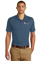 Image of Eddie Bauer Performance Polo. EB102
