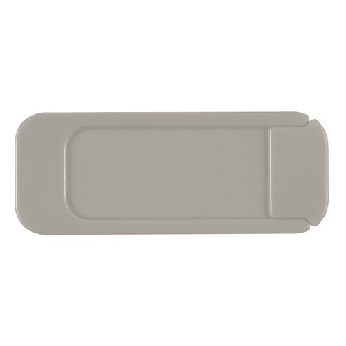 Security Webcam Cover image thumbnail