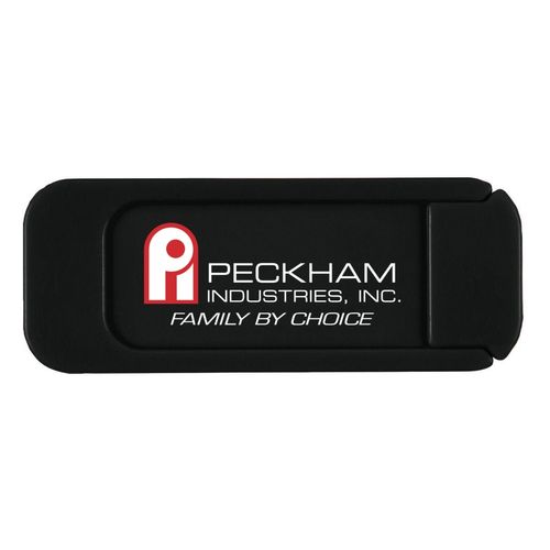 Security Webcam Cover image thumbnail