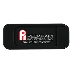 Image of Security Webcam Cover