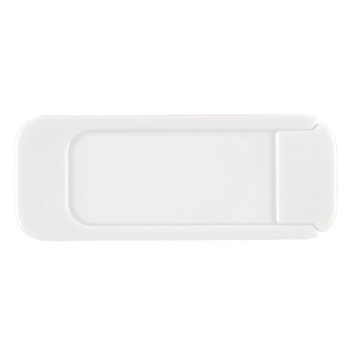 Security Webcam Cover image thumbnail