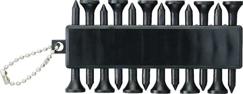 Golf Buddy image thumbnail