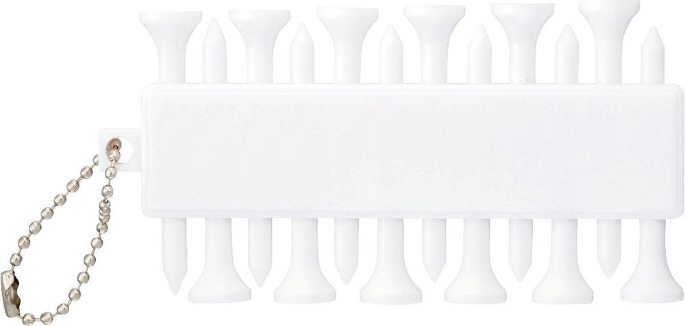 Golf Buddy primary image