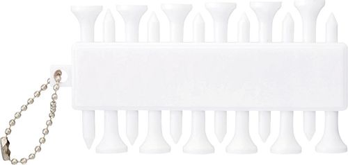 Golf Buddy image thumbnail