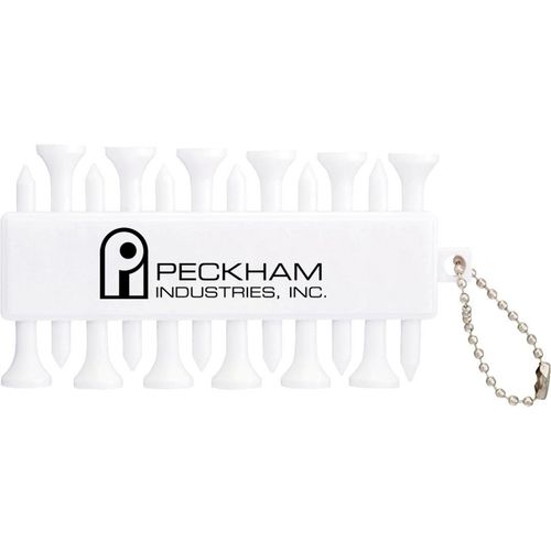 Golf Buddy image thumbnail