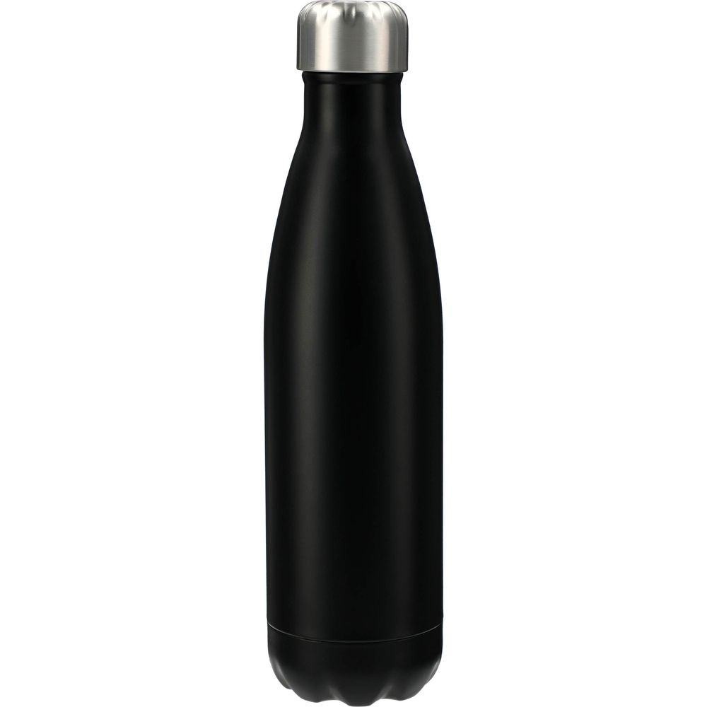 Arsenal 25oz Stainless Sports Bottle primary image
