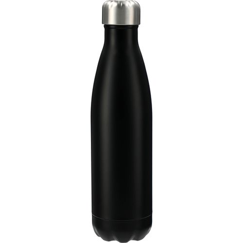 Arsenal 25oz Stainless Sports Bottle image thumbnail