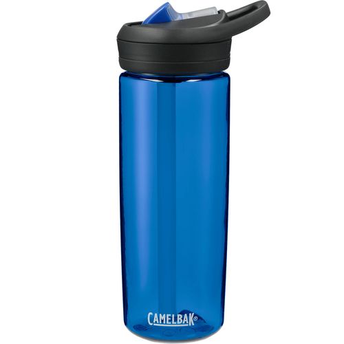CamelBak Eddy+ 20oz Bottle Tritan™ Renew image thumbnail