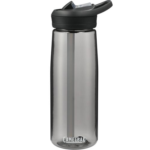 CamelBak Eddy+ 25oz Bottle Tritan™ Renew image thumbnail