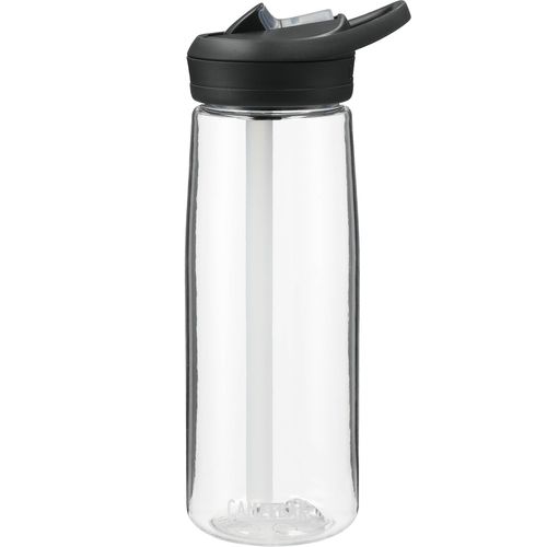 CamelBak Eddy+ 25oz Bottle Tritan™ Renew image thumbnail