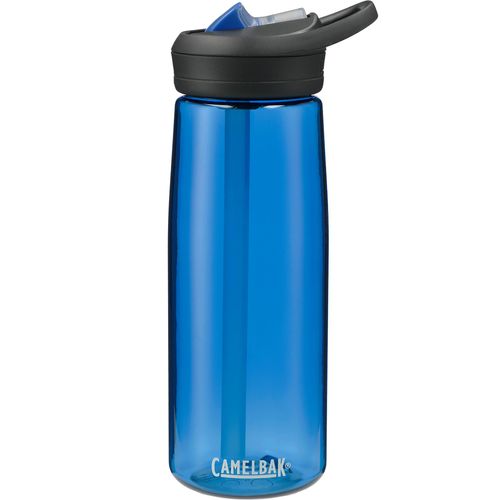 CamelBak Eddy+ 25oz Bottle Tritan™ Renew image thumbnail