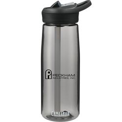 Image of CamelBak Eddy+ 25oz Bottle Tritan™ Renew