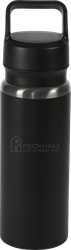Image of 28oz Urban Peak® Dual Top BC Water Bottle