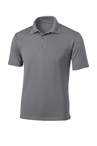 Sport-Tek Micropique Sport-Wick Polo. ST650 image thumbnail