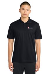 Image of Sport-Tek Micropique Sport-Wick Polo. ST650