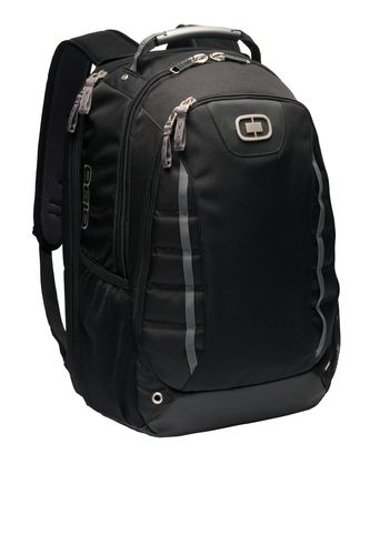 OGIO Pursuit Pack (Made to Order) image thumbnail