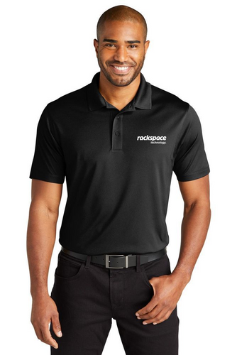 Port Authority C-FREE Performance Polo (Made to Order) image thumbnail