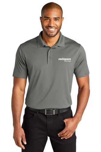 Port Authority C-FREE Performance Polo (Made to Order) image thumbnail