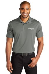 Image of Port Authority C-FREE Performance Polo (Made to Order)
