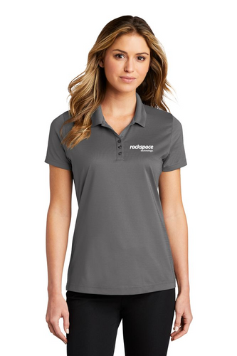 Port Authority Ladies Eclipse Stretch Polo (Made to Order) image thumbnail