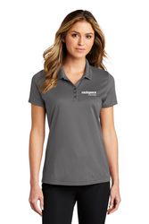 Image of Port Authority Ladies Eclipse Stretch Polo (Made to Order)