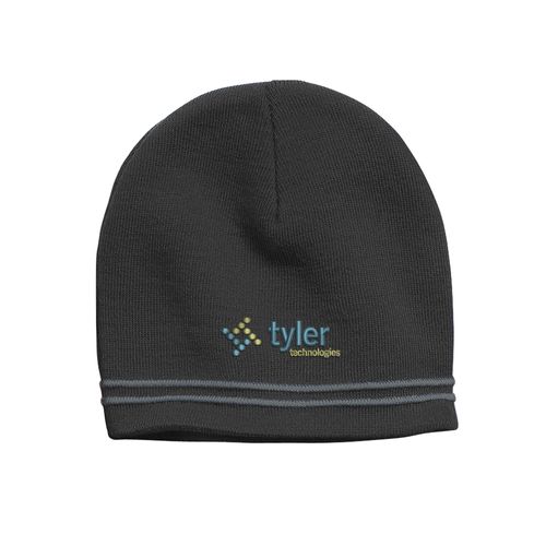 Spectator Beanie image thumbnail