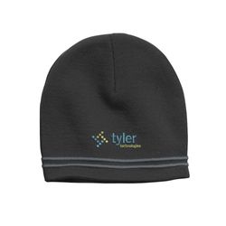 Image of Spectator Beanie