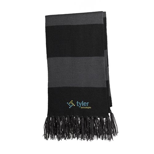 Spectator Scarf image thumbnail