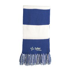 Image of Spectator Scarf