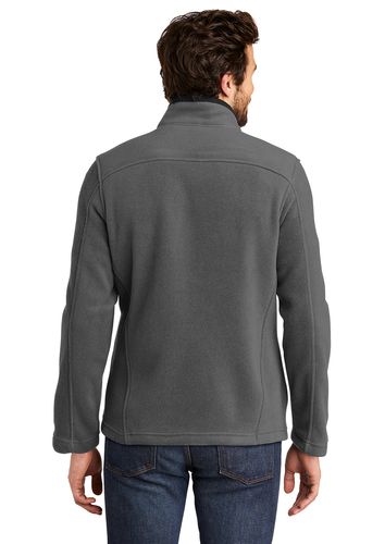 Mens Eddie Bauer Fleece Jacket image thumbnail