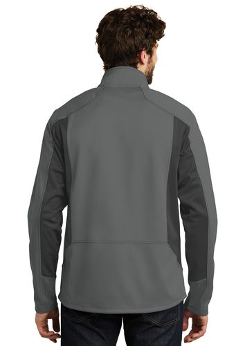 Eddie Bauer Trail Soft Shell Jacket image thumbnail