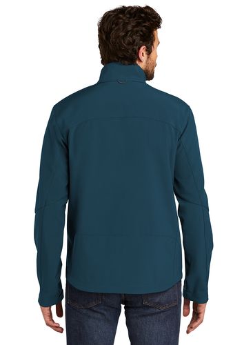 Mens Eddie Bauer Soft Shell Jacket image thumbnail