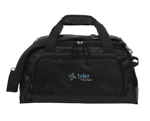 OGIO Breakaway Duffel image thumbnail