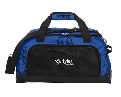 OGIO Breakaway Duffel image thumbnail