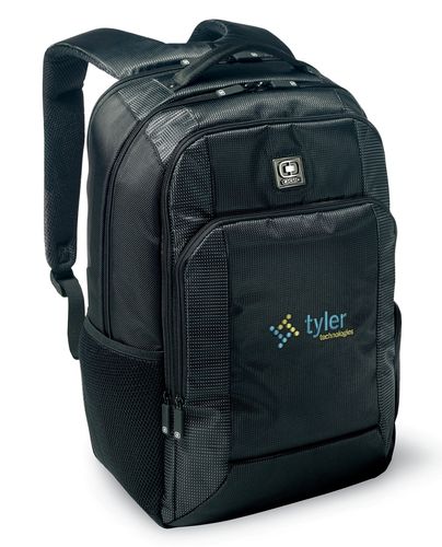 OGIO - Roamer Pack image thumbnail