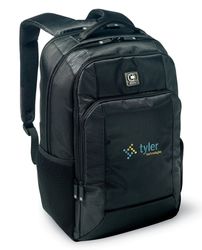 Image of OGIO - Roamer Pack