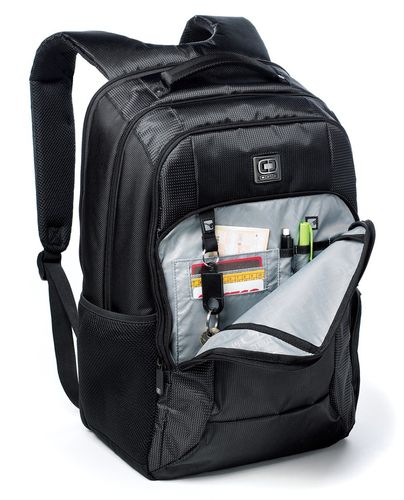 OGIO - Roamer Pack image thumbnail