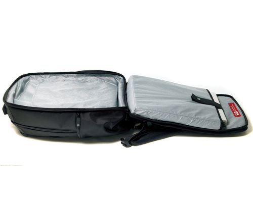 OGIO - Roamer Pack image thumbnail