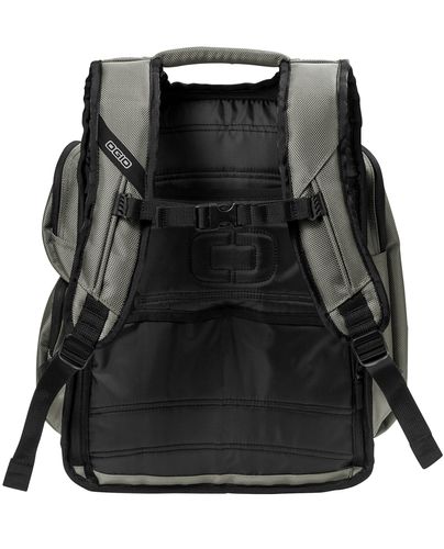 OGIO® Metro Ballistic Pack image thumbnail