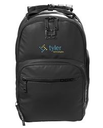 Image of OGIO® Commuter Transfer Pack