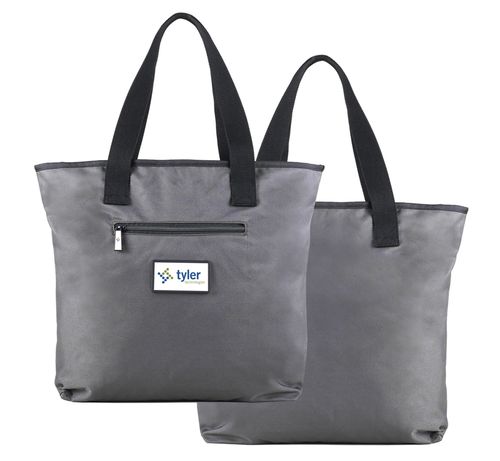 Halden Kollection Oslo Tote image thumbnail