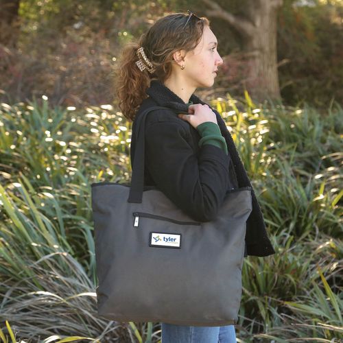 Halden Kollection Oslo Tote image thumbnail