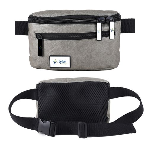 NEOX PREXY Crossbody Bag image thumbnail