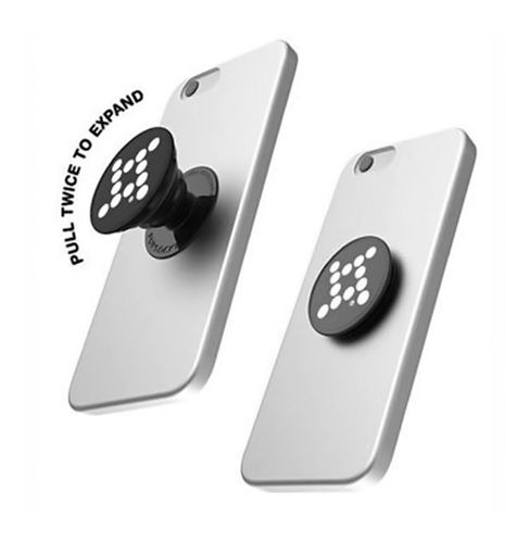 PopSocket image thumbnail