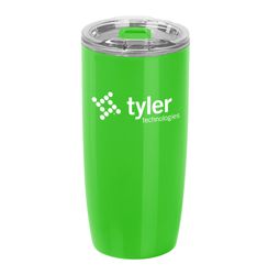 Image of Everest Tumbler