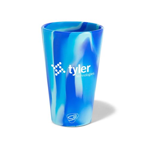 16oz. Silipint image thumbnail