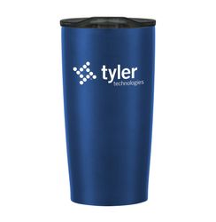 Image of 20oz. Himalayan Tumbler